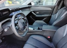 Zunanja slika - Peugeot 308 - 1.5 BLUEHDI 130 ALLURE EAT8 SW - 5 - Predogledna slika