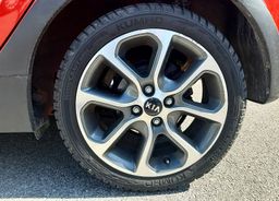 Zunanja slika - KIA Picanto - 1.0 T  100 KM GT-LINE+usnje+navi+kamera+gretje sed - 6 - Predogledna slika