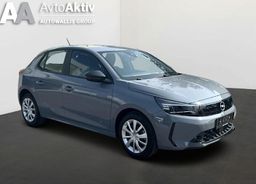 Zunanja slika - Opel Corsa - 1.2 T EDITION | ZALOGA | 8 let jamstva - 7 - Predogledna slika