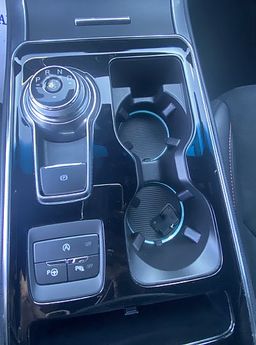 Zunanja slika - Ford Edge - 2.0 EcoBlue BT 175 kW AWD ST-Line Auto - 8 - Predogledna slika