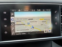 Zunanja slika - Peugeot 308 - 1,2 PureTech 110 - 13 - Predogledna slika