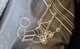 Zunanja slika - Ford Kuga - Active X 2.5 HYBR 134kW FHEV AWD-SLO-RADAR-HEADUP - 12 - Predogledna slika