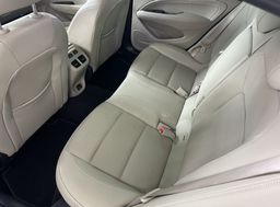 Zunanja slika - Opel Insignia - Grand Sport 1.6 CDTI Elite.USNJE.KAMERA.NAVI.LED - 8 - Predogledna slika