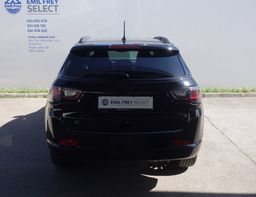 Zunanja slika - Jeep Compass - 1.5 T4 e-Hybrid S DCT - 4 - Predogledna slika