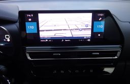 Zunanja slika - Citroën C5 Aircross - PureTech 130 S S BVM6 - 8 - Predogledna slika