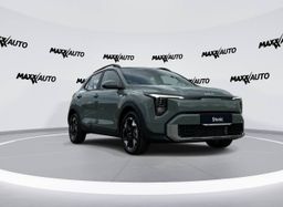 Zunanja slika - KIA Stonic - 1.0 T-GDi LX Life DCT - 3 - Predogledna slika