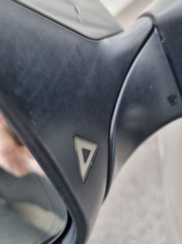 Zunanja slika - BMW Serija 5 - Touring: 525d xDrive AVTOMATIK-HARMAN KARDON-PDC - 19 - Predogledna slika