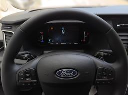 Zunanja slika - Ford Transit - TREND L3H2 2.0 TDCi 150 KM A8 FWD - 12 - Predogledna slika