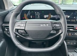 Zunanja slika - KIA Sportage - 1.6 T-GDi LX Fresh. 7 DCT - 14 - Predogledna slika