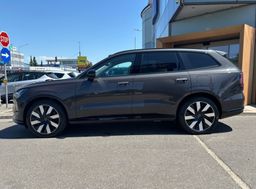 Zunanja slika - Volvo EX90 - Twin Motor AWD Ultra - 3 - Predogledna slika