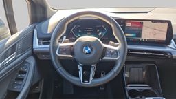 Zunanja slika - BMW Serija 2 - 218i - 7 - Predogledna slika