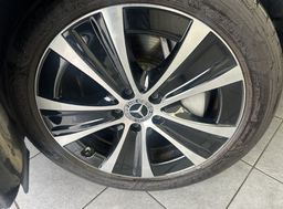 Zunanja slika - Mercedes-Benz E-Razred - E 300 e Exclusive Avt.KAMERA.LED.NAVI.ACC.SAMO 48. - 4 - Predogledna slika