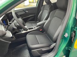Zunanja slika - Renault Clio - techno TCE 115 - Paket Zima - 10 - Predogledna slika