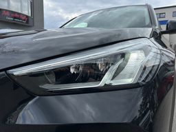 Zunanja slika - BMW X1 - sDrive18d Avt. - 20 - Predogledna slika