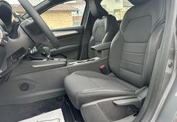 Zunanja slika - Renault Mégane Conquest - Megane Conquest 1.6 E-TECH HEV 145 TECHNO - 12 - Predogledna slika