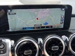 Zunanja slika - Mercedes-Benz GLB-Razred - GLB-Razred - 10 - Predogledna slika