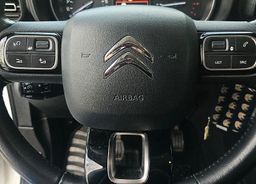 Zunanja slika - Citroën Berlingo - °FEEL° 1.5 HDI L1 102ks °1.LASTNIK° °LED° - 8 - Predogledna slika