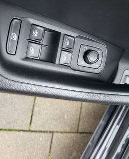 Zunanja slika - VW Arteon - 2.0 TDI 4MOTION avt. 140kW R-Line - 11 - Predogledna slika