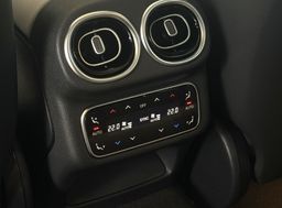 Zunanja slika - Mercedes-Benz GLC-Razred - GLC 200 d 4MATIC Premium Plus - 13 - Predogledna slika