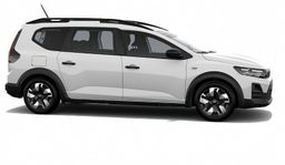 Zunanja slika - Dacia Jogger - 1.0 TCe 110 Essential - 5 - Predogledna slika