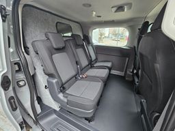 Zunanja slika - VW Transporter - Krpan - 7 - Predogledna slika