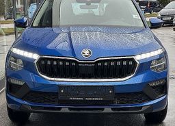 Zunanja slika - Škoda Kamiq - Easy 1.0 TSI - 2 - Predogledna slika