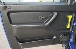 Zunanja slika - Lada Niva - 4x4 1.7 61kW KLJUKA EL.STEKLA - 8 - Predogledna slika