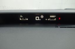 Zunanja slika - Citroën C3 - You PureTech 100 S S BVM6 - 7 - Predogledna slika