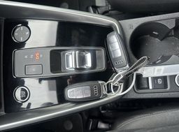 Zunanja slika - Audi A3 - 40 TFSI e Business Stronic 150kW.KAMERA.LED.BENCIN - 11 - Predogledna slika