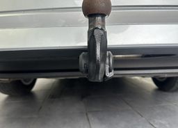 Zunanja slika - Škoda Octavia - 2.0 TDI DSG 110 kW.NEMŠKI.KLJUKA.LED.GRET.SED.2023 - 18 - Predogledna slika