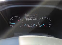 Zunanja slika - Ford Tourneo - Custom K F LIMITED 2.0 170PS A6-SLO-1.LAST-ACC-VK-KAMERA - 16 - Predogledna slika