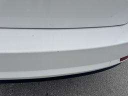 Slika poškodbe - Škoda Octavia - Škoda - 22 - Predogledna slika