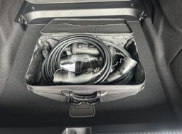 Zunanja slika - Mercedes-Benz EQE - 350+KAMERA.NAVI.LED.USNJE.KROM.SAMO 43000KM - 16 - Predogledna slika