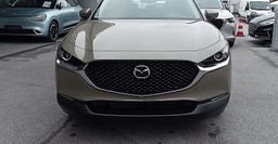 Zunanja slika - Mazda CX-30 - G140 PRIME-LINE - 2 - Predogledna slika