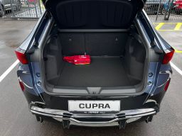 Zunanja slika - Cupra Tavascan - Endurance First Edition 77 kWh - 2 - Predogledna slika