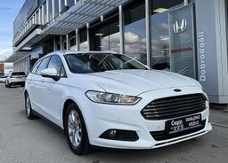 Zunanja slika - Ford Mondeo - | 1.5 TDCi | BUSINESS | NAVI| LED | 88 KW | - 1 - Predogledna slika