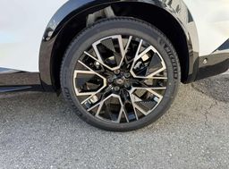 Zunanja slika - Renault Austral - esprit Alpine mild hybrid 150 auto AKCIJA ZALOGA - 7 - Predogledna slika