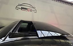 Zunanja slika - Mercedes-Benz GLC-Razred - GLC 220d 4MATIC AMG Line Avt. PANORAMA DISTRONIC 360KA - 20 - Predogledna slika