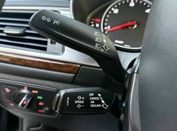 Zunanja slika - Audi A6 - Avant 2.0 TDI-AUT-S LINE-MATRIX-LIZING ZA TUJCE-NAVI - 15 - Predogledna slika