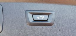 Zunanja slika - BMW Serija 2 - Active Tourer: 218d Advantage - 16 - Predogledna slika