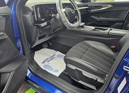 Zunanja slika - Renault Austral - 1.3 160 TECHNO AT|fulLED|kamera|tempomat|NAVI|AC| - 7 - Predogledna slika