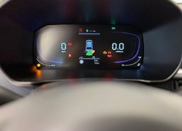 Zunanja slika - KIA Picanto - 1.0 GDI LX Active. - 7 - Predogledna slika