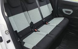 Zunanja slika - Citroën Berlingo - °FEEL° 1.5 HDI L1 102ks °1.LASTNIK° °LED° - 11 - Predogledna slika