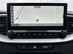 Zunanja slika - KIA XCeed - 1.6 T-GDi LX SMART ISG.7DCT... - 16 - Predogledna slika