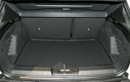 Zunanja slika - Jeep Avenger - 1.2 E-DCT6 MHEV 110 Altitude - 10 - Predogledna slika