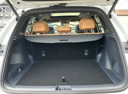 Zunanja slika - Geely StarRay EM-i - MAX - 14 - Predogledna slika