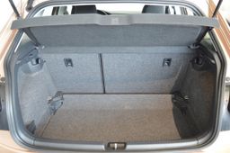 Zunanja slika - VW Polo - 1,0 Comfortline - 4 - Predogledna slika