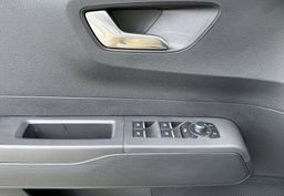 Zunanja slika - Ford Tourneo - Courier 1.0 EcoBoost Trend Avt. - 13 - Predogledna slika