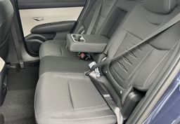 Zunanja slika - Hyundai Tucson - 1.6 T-GDI STYLE 18. WINTER. LED - 10 - Predogledna slika