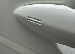 Zunanja slika - Toyota Yaris Cross - 1.5 VVT-i hibrid Sport-NAVI-KAMERA-LED-FULL ASSIS - 16 - Predogledna slika